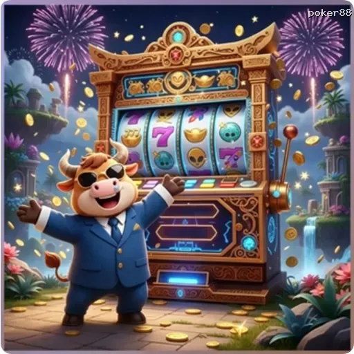 Pembaruan poker88 APK: Versi Terbaru dan Catatan Perubahan